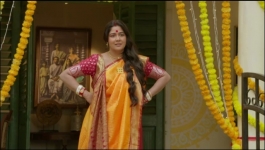 Noyontara - 13th July 2025